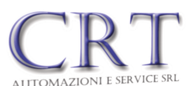 CRT Automazioni e Service Srl