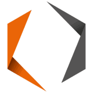 Logo ATIS
