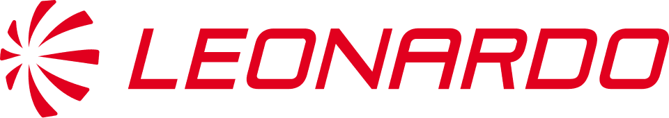 Logo Leonardo